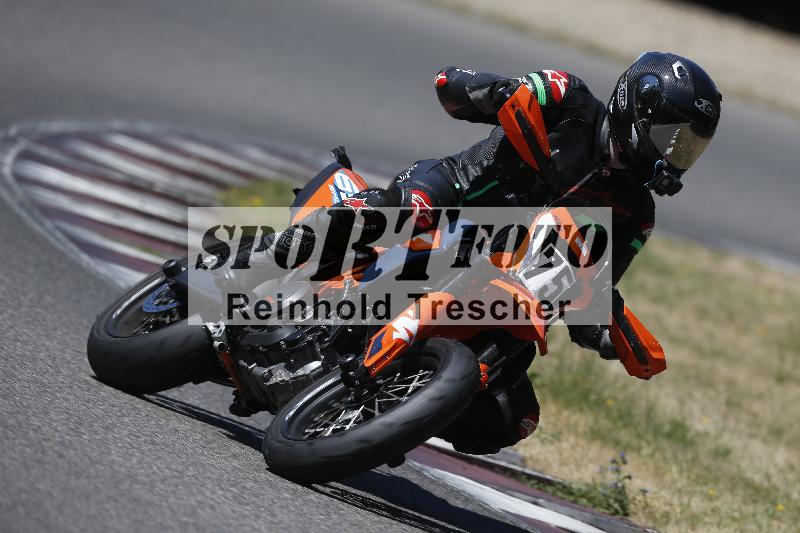 /22 06.07.2026  Pluess Moto Sport ADR/Freies Fahren/75